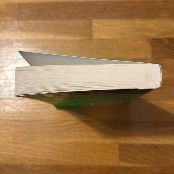 *last chance* “Subliminal. How Your Unconscious Mind Rules Your Behavior” - Picture 4 of 16